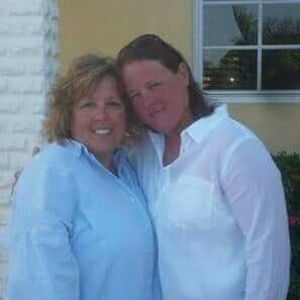 Meet your Posher, Tonya